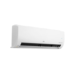 klima-lg-s18ec-5kw-dual-inverter-wifi-61745-07010240.webp