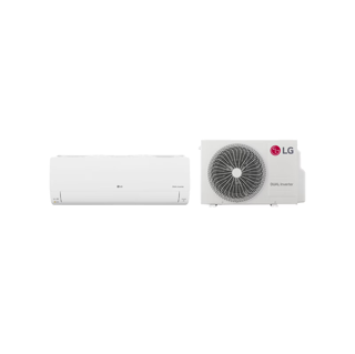 klima-lg-s18ec-5kw-dual-inverter-wifi-9218-07010240.webp
