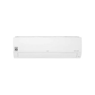 klima-lg-s24et-wifi-14571-07010159_1.jpg