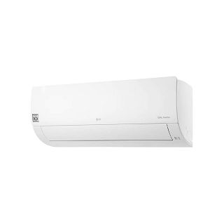 klima-lg-s24et-wifi-14571-07010159_70603.jpg