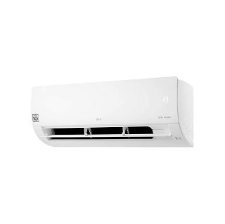 klima-lg-s24et-wifi-14571-07010159_70604.jpg