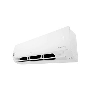 klima-lg-s24et-wifi-14571-07010159_70606.jpg