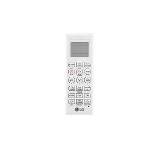 klima-lg-s24et-wifi-14571-07010159_70607.jpg
