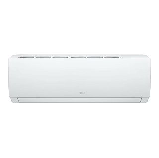 Klima LG W12TE