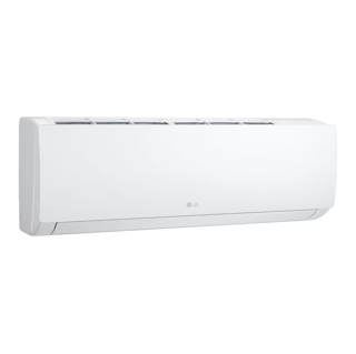 klima-lg-w18ti-51kw-dualcoolpro-55328-07010230.webp