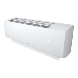 klima-lg-w18ti-51kw-dualcoolpro-77895-07010230.webp