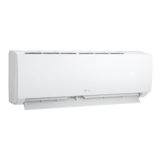 klima-lg-w24ti-7kw-dualcoolpro-29920-07010231.webp