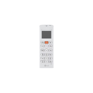 klima-lg-w24ti-7kw-dualcoolpro-37663-07010231.webp