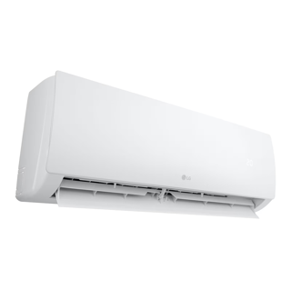 klima-lg-w24ti-7kw-dualcoolpro-39158-07010231.webp
