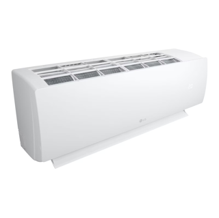 klima-lg-w24ti-7kw-dualcoolpro-40747-07010231.webp