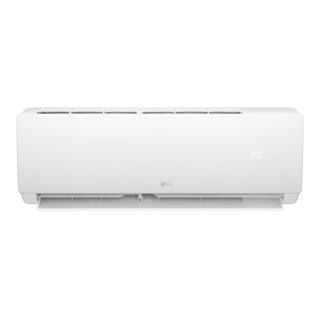 klima-lg-w24ti-7kw-dualcoolpro-62736-07010231.webp
