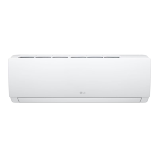 Klima LG W24TI 7kW DualCoolPro