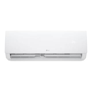 klima-lg-w24ti-7kw-dualcoolpro-91400-07010231.webp
