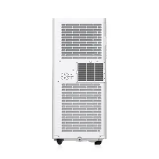 klima-tcl-tac-09cpbpsl-wifi-26kw-mobilna-14069-07010276.webp