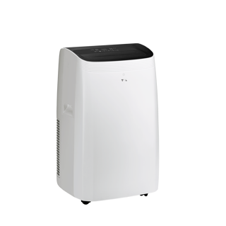 klima-tcl-tac-12chpbmz-wifi-3532kw-mobilna-87188-07010277.webp