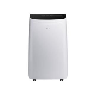 klima-tcl-tac-12chpbmz-wifi-3532kw-mobilna-90527-07010277.webp