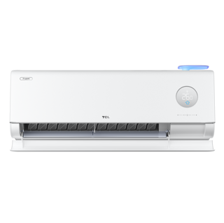 klima-tcl-tac-12chsdfci-freshin-30-wifi-3536kw-17207-07010271.webp