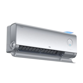 klima-tcl-tac-12chsdfci-freshin-30-wifi-3536kw-28341-07010271.webp