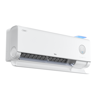 klima-tcl-tac-12chsdfci-freshin-30-wifi-3536kw-3462-07010271.webp