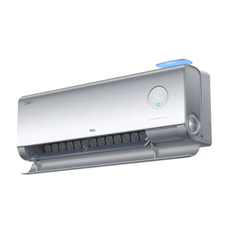 klima-tcl-tac-12chsdfci-freshin-30-wifi-3536kw-34650-07010271.webp