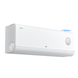klima-tcl-tac-12chsdfci-freshin-30-wifi-3536kw-4254-07010271.webp