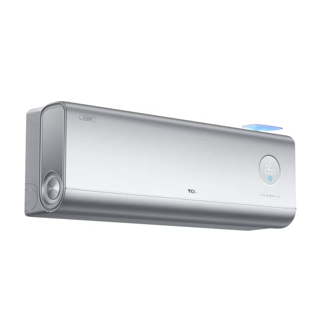 klima-tcl-tac-12chsdfci-freshin-30-wifi-3536kw-51946-07010271.webp
