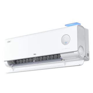 klima-tcl-tac-12chsdfci-freshin-30-wifi-3536kw-58748-07010271.webp
