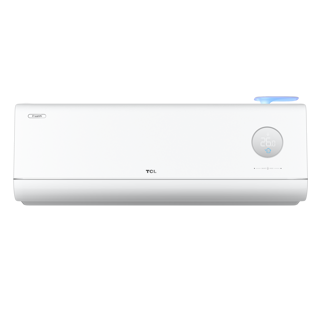 klima-tcl-tac-12chsdfci-freshin-30-wifi-3536kw-62050-07010271.webp