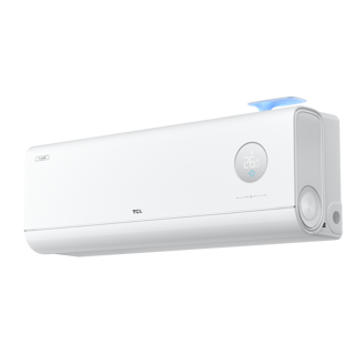 Klima TCL TAC-12CHSD/FCI FreshIN 3.0 WiFi 3.5/3.6kW