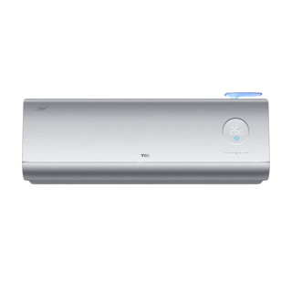 Klima TCL TAC-12CHSD/FCI FreshIN 3.0 WiFi 3.5/3.6kW