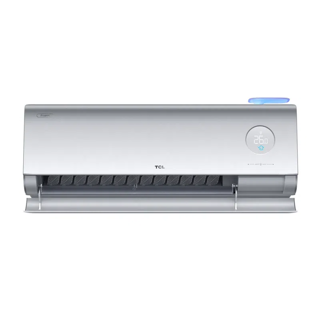 klima-tcl-tac-12chsdfci-freshin-30-wifi-3536kw-95318-07010271.webp
