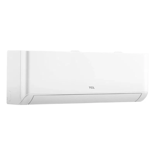 klima-tcl-tac-12chsdtph11i-breezein-wifi-345348kw-12170-07010272.webp