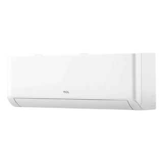 klima-tcl-tac-12chsdtph11i-breezein-wifi-345348kw-19266-07010272.webp