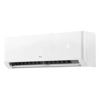 klima-tcl-tac-12chsdtph11i-breezein-wifi-345348kw-47311-07010272.webp