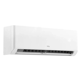 klima-tcl-tac-12chsdtph11i-breezein-wifi-345348kw-59531-07010272.webp