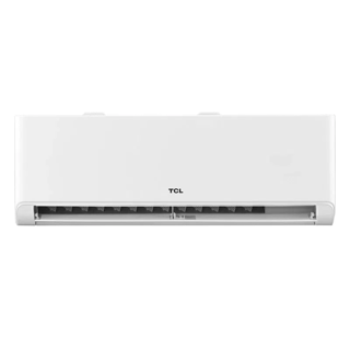 klima-tcl-tac-12chsdtph11i-breezein-wifi-345348kw-88923-07010272.webp