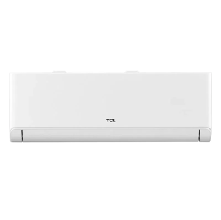 Klima TCL TAC-12CHSD/TPH11I BreezeIN WiFi 3.45/3.48kW