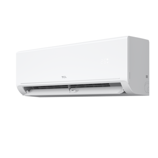 klima-tcl-tac-12chsdzg31i-savein-ai-wifi-34342kw-20754-07010273.webp