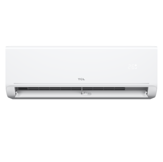 klima-tcl-tac-12chsdzg31i-savein-ai-wifi-34342kw-80175-07010273.webp