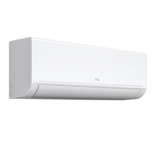 klima-tcl-tac-12chsdzg31i-savein-ai-wifi-34342kw-90366-07010273.webp