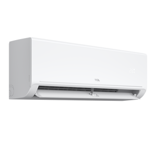 klima-tcl-tac-24chsdzg31i-savein-ai-wifi-704708kw-36216-07010275.webp