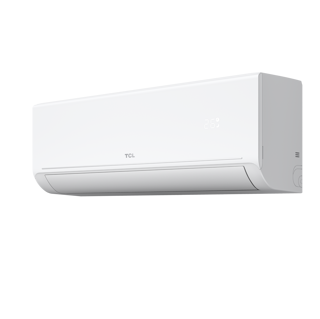 klima-tcl-tac-24chsdzg31i-savein-ai-wifi-704708kw-95042-07010275.webp