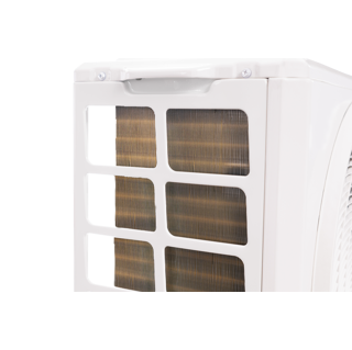 klima-vivax-acp-09ch25aeni-r32-264293kw-12576-07010264.webp