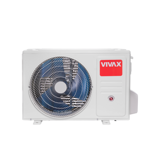 klima-vivax-acp-09ch25aeni-r32-264293kw-12674-07010264.webp