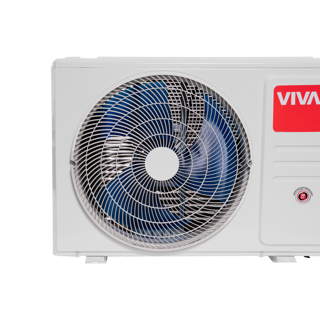 klima-vivax-acp-09ch25aeni-r32-264293kw-53339-07010264.webp
