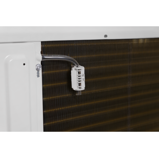 klima-vivax-acp-09ch25aeni-r32-264293kw-61251-07010264.webp
