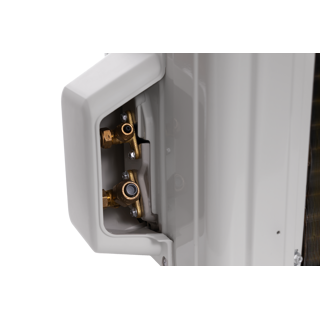 klima-vivax-acp-09ch25aeni-r32-264293kw-70437-07010264.webp