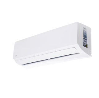 klima-vivax-acp-09ch25aeni-r32-264293kw-89677-07010264.webp