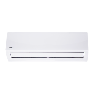 klima-vivax-acp-09ch25aeni-r32-264293kw-90911-07010264.webp