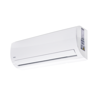 klima-vivax-acp-09ch25aeqi-r32-26kw-11573-07010256.webp